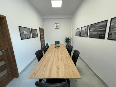 Kancelaria Notarialna Jakub Aleksandrowicz